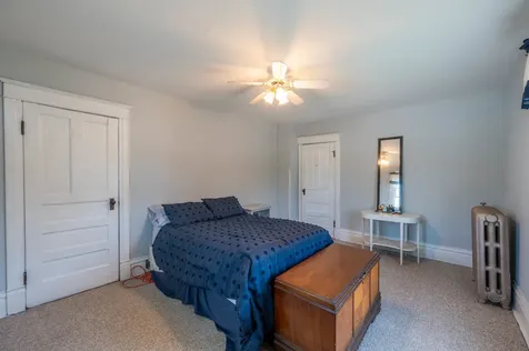 410 West Dixon Street Polo IL 61064