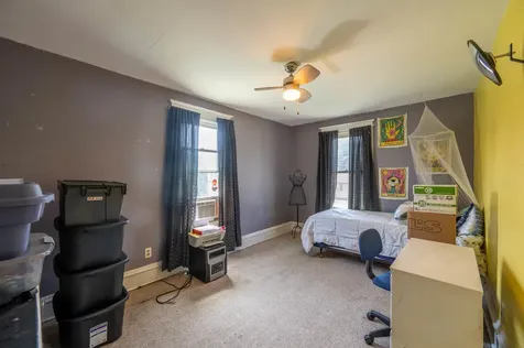 410 West Dixon Street Polo IL 61064