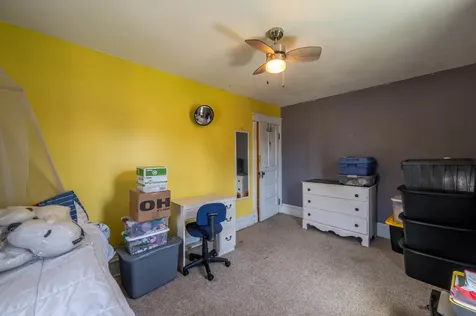 410 West Dixon Street Polo IL 61064