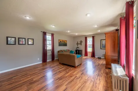 410 West Dixon Street Polo IL 61064