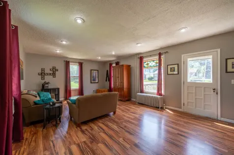 410 West Dixon Street Polo IL 61064