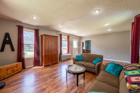 410 West Dixon Street Polo IL 61064