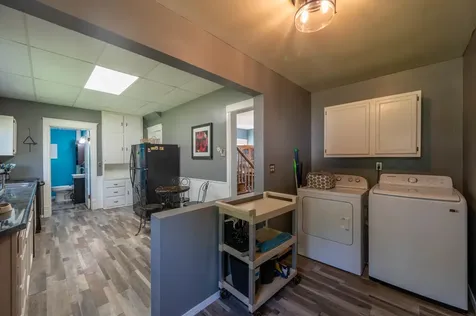 410 West Dixon Street Polo IL 61064