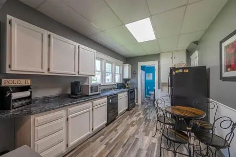 410 West Dixon Street Polo IL 61064