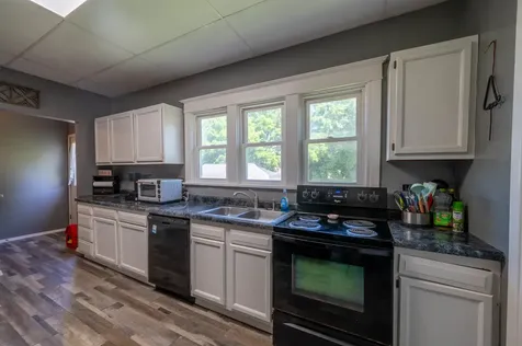 410 West Dixon Street Polo IL 61064