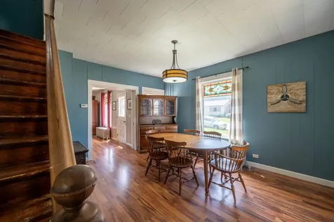 410 West Dixon Street Polo IL 61064