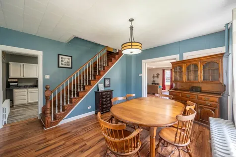 410 West Dixon Street Polo IL 61064