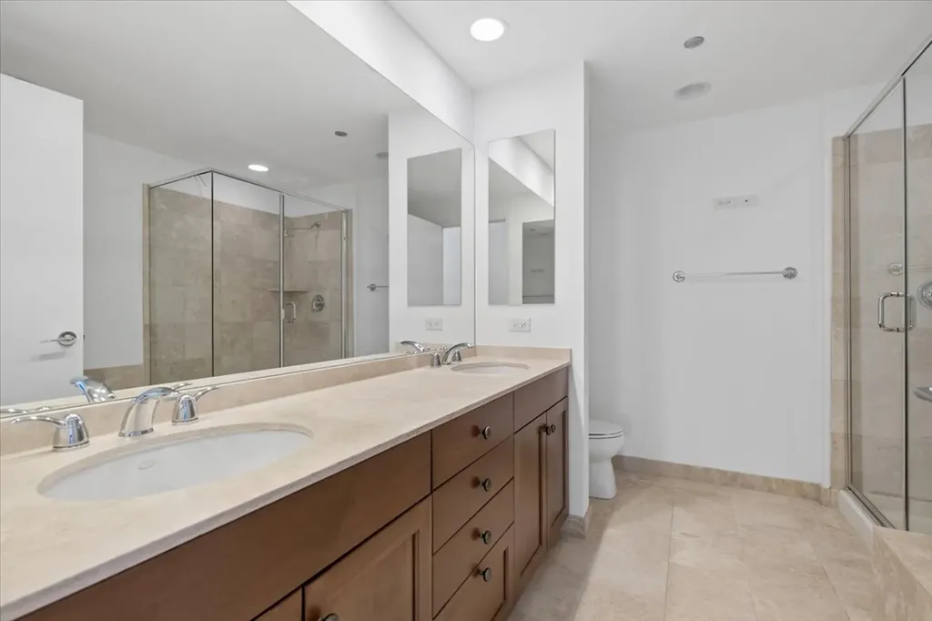 600 North Lake Shore Drive Chicago IL 60611