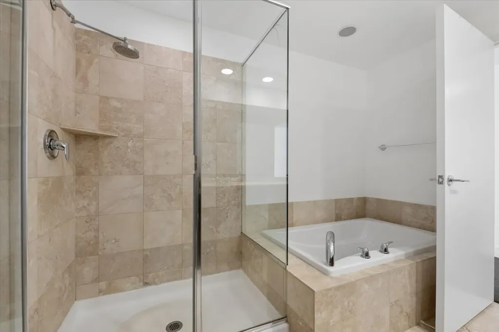 600 North Lake Shore Drive Chicago IL 60611