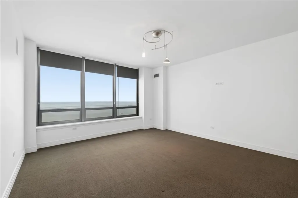 600 North Lake Shore Drive Chicago IL 60611