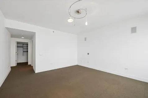 600 North Lake Shore Drive Chicago IL 60611