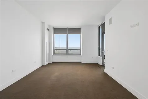 600 North Lake Shore Drive Chicago IL 60611