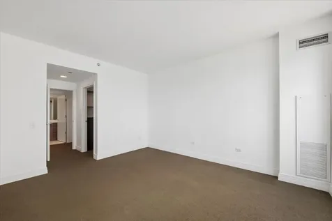 600 North Lake Shore Drive Chicago IL 60611