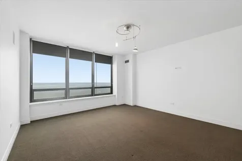 600 North Lake Shore Drive Chicago IL 60611
