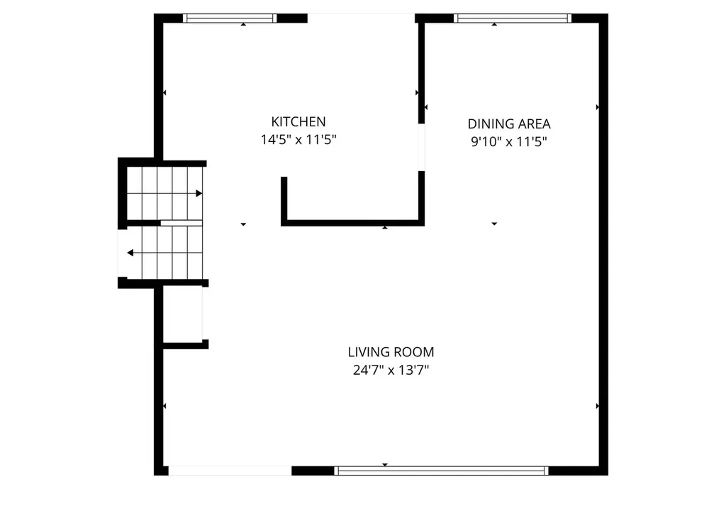 770 Yosemite Trail Roselle IL 60172