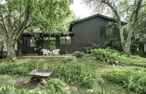 770 Yosemite Trail Roselle IL 60172