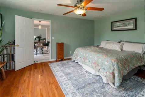 2504 Saddle Lane Marion IL 62959