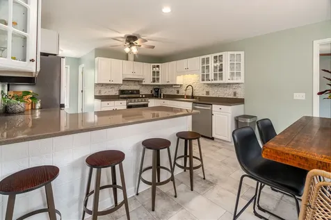 2504 Saddle Lane Marion IL 62959