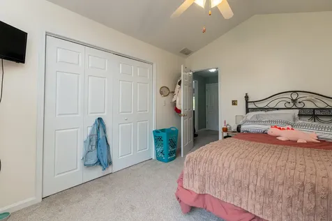 2504 Saddle Lane Marion IL 62959