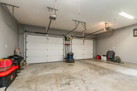 2504 Saddle Lane Marion IL 62959