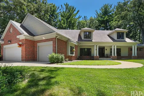 9317 Pine Needle Pass Bull Valley IL 60097