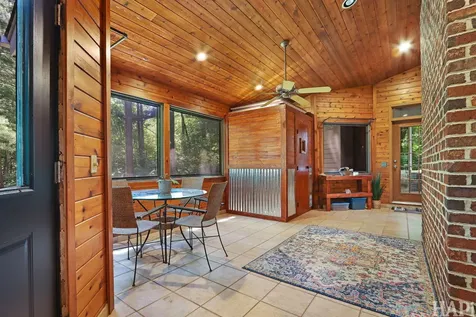 9317 Pine Needle Pass Bull Valley IL 60097