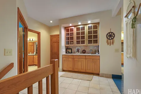 9317 Pine Needle Pass Bull Valley IL 60097
