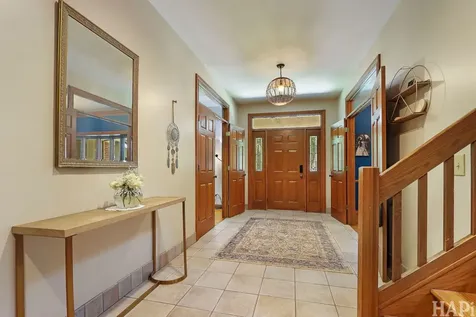 9317 Pine Needle Pass Bull Valley IL 60097