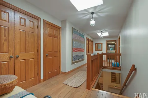 9317 Pine Needle Pass Bull Valley IL 60097