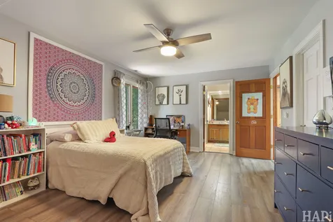 9317 Pine Needle Pass Bull Valley IL 60097