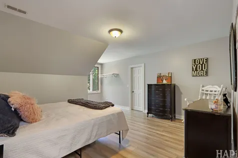 9317 Pine Needle Pass Bull Valley IL 60097