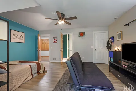 9317 Pine Needle Pass Bull Valley IL 60097