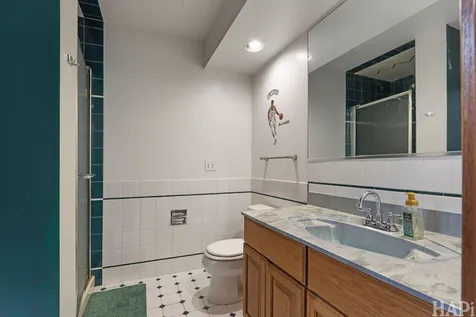 9317 Pine Needle Pass Bull Valley IL 60097