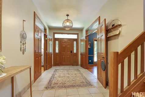 9317 Pine Needle Pass Bull Valley IL 60097