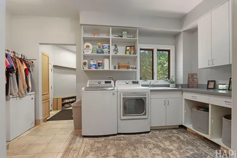 9317 Pine Needle Pass Bull Valley IL 60097