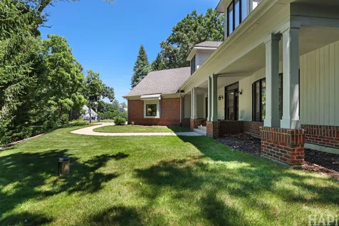 9317 Pine Needle Pass Bull Valley IL 60097