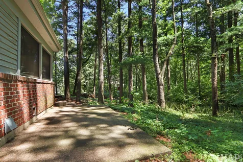 9317 Pine Needle Pass Bull Valley IL 60097