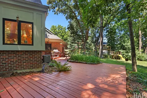 9317 Pine Needle Pass Bull Valley IL 60097