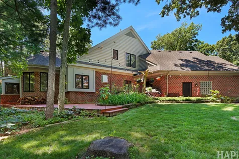 9317 Pine Needle Pass Bull Valley IL 60097