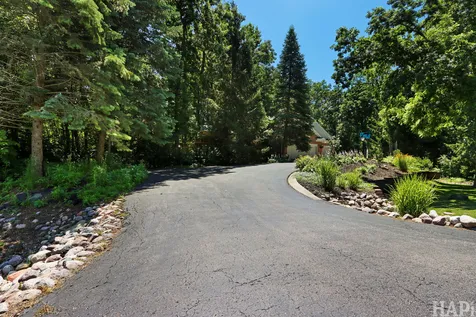 9317 Pine Needle Pass Bull Valley IL 60097
