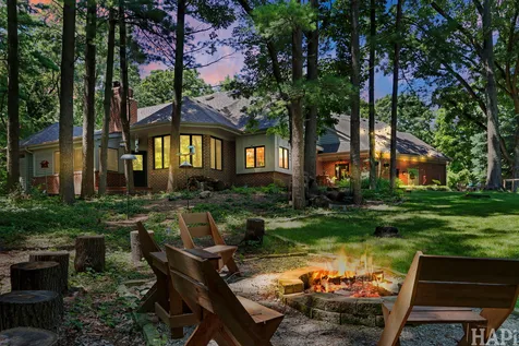 9317 Pine Needle Pass Bull Valley IL 60097