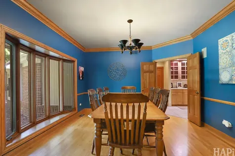 9317 Pine Needle Pass Bull Valley IL 60097