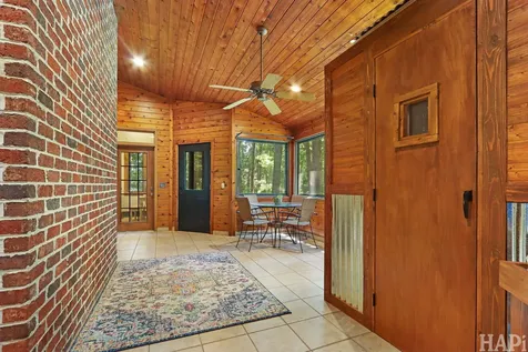 9317 Pine Needle Pass Bull Valley IL 60097