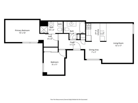 818 North Dearborn Street Chicago IL 60610