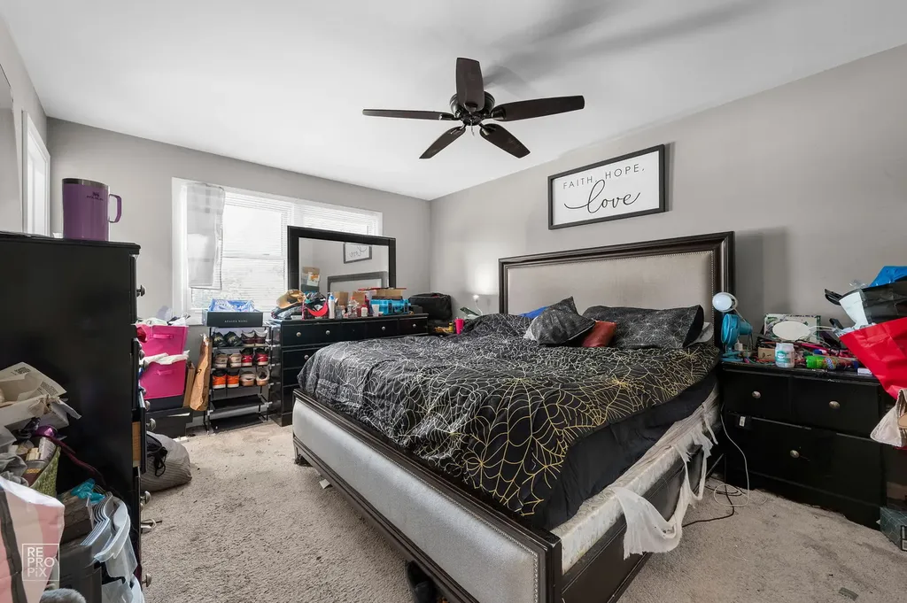 549 Norman Road Bolingbrook IL 60440