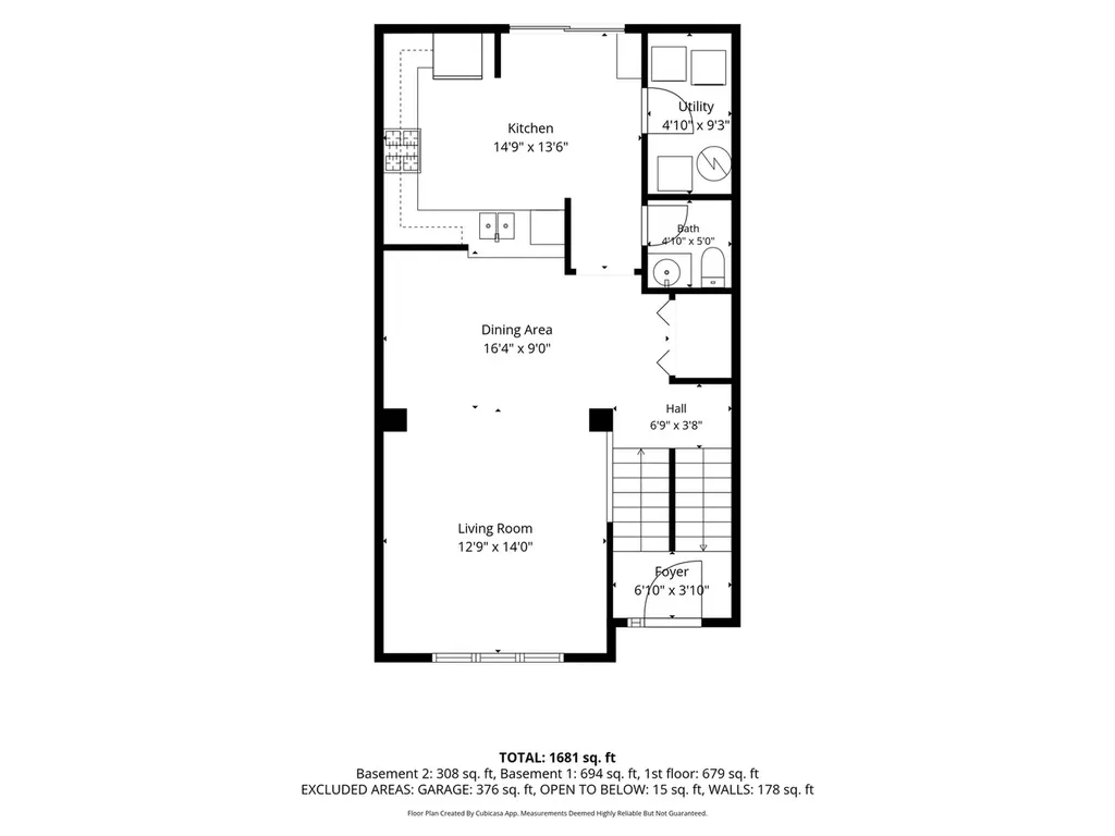 2125 West Concord Lane Addison IL 60101