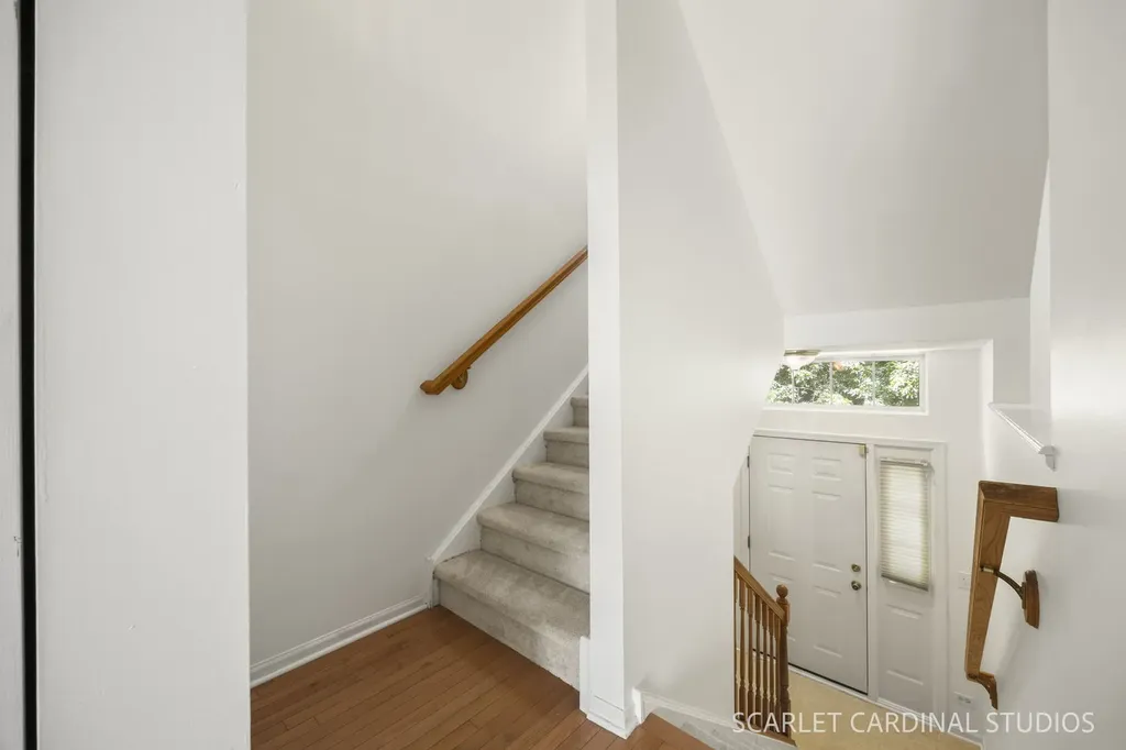 2125 West Concord Lane Addison IL 60101