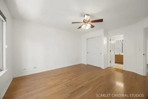 2125 West Concord Lane Addison IL 60101