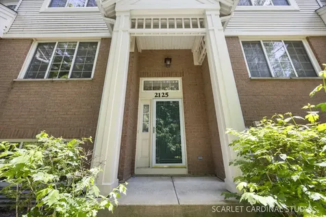 2125 West Concord Lane Addison IL 60101