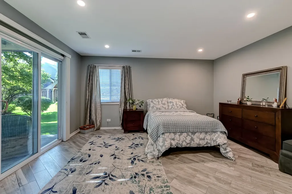 424 58TH Place Hinsdale IL 60521